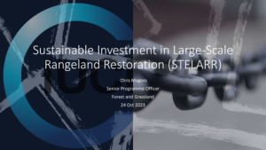 Sustainable Investment in Large-Scale Rangeland Restoration (STELARR).pdf.jpg