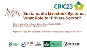 Sustainable Livestock Systems.pdf.jpg