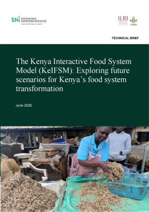 SustainableNutritionInitiative_Technical_Brief.pdf.jpg SustainableNutritionInitiative_Technical_Brief.pdf.jpg
