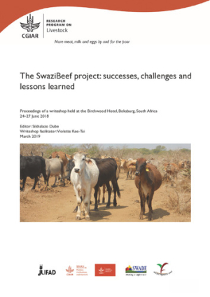 SwaziBeef_proceeding.pdf.jpg