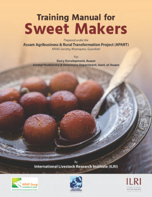 Sweet makers manual.pdf.jpg