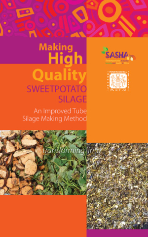 SweetpotatoBrochure.pdf.jpg