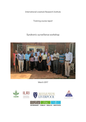 Syndromic surveillance workshop report.pdf.jpg
