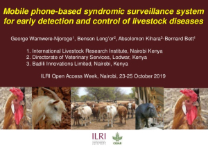 Syndromic surveillance.jpg