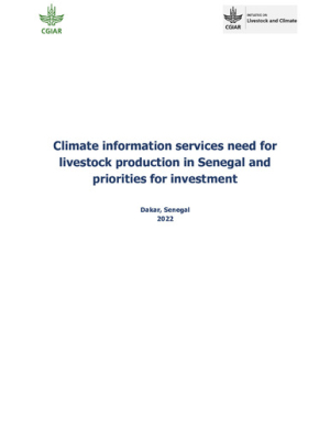 Synthesis report of CIS needs for livestock sector and priorities for investment in Senegal_Final.pdf.jpg