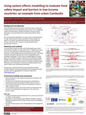 System effects model CM.pdf.jpg