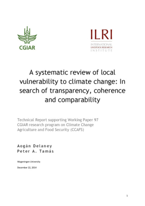 Systematic Review Technical Report_WP97.pdf.jpg
