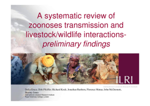 Systematic review zoonoses transmission.pdf.jpg