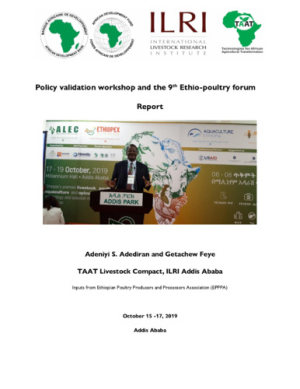 TAAT livestock policy validation workshop report_Final.pdf.jpg