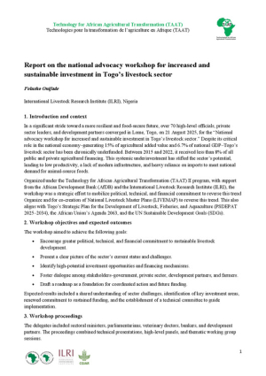 TAAT_NationalAdvocacyWorkshop_Togo.pdf.jpg
