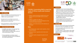 TAHSSL_poster_ILRI@50.pdf.jpg