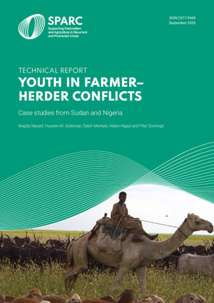 TECHNICAL REPORT-YOUTH IN FARMER.pdf.jpg