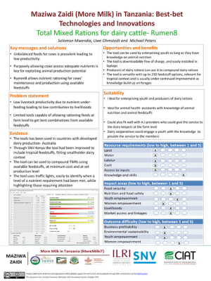 TMR technology- Solomon Mwendia.pdf.jpg