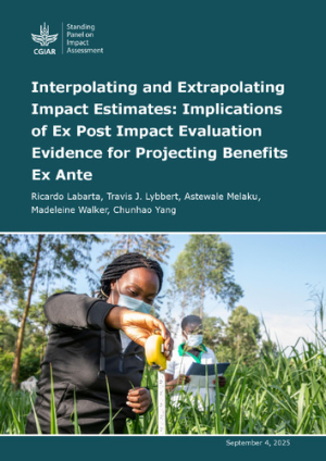 TN13_InterpolatingExtrapolatingImpactEstimates.pdf.jpg