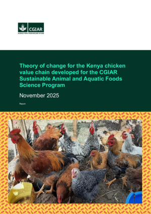 TOC_SAAF_Kenya_Chicken_ValueChain.pdf.jpg