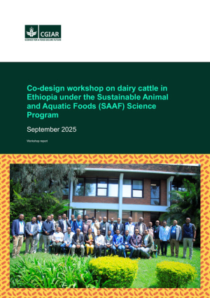 TOC_Workshop_SAAF_Dairy_Ethiopia_PK_SM.pdf.jpg