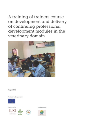 TOT _development modules _veterinaryDomain.pdf.jpg