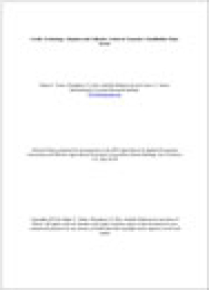 TWINE_AAEA_WAEA 2015.jpg