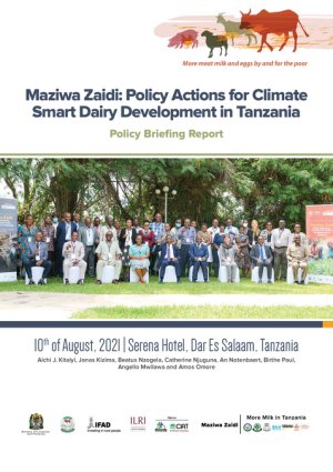 TZ_climatesmart_report.pdf.jpg