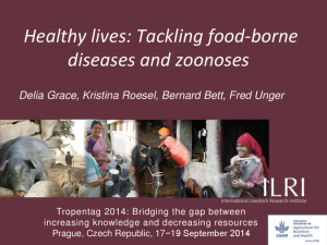 Tackling foodborne diseases.pdf.jpg