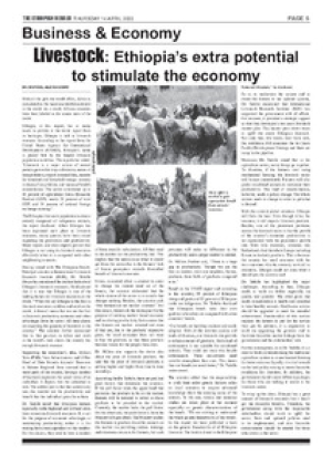 Tadelle_EthiopianHerald_14April.pdf.jpg