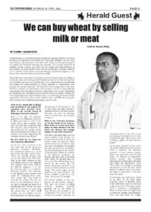 Tadelle_EthiopianHerald_16April.pdf.jpg
