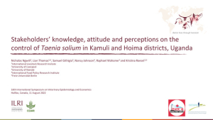 Taenia control KAP.pdf.jpg