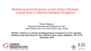 Tahira_BASIC_sep2025.pdf.jpg Tahira_BASIC_sep2025.pdf.jpg