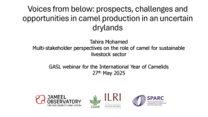 Tahira_GASL_Presentation_may2025.pdf.jpg