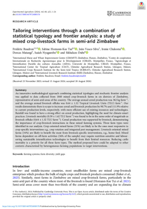 TailoringInterventions_CombinationStatisticalTypologyFrontierAnalysis.pdf.jpg