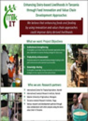 TanzaniaDairyPoster.jpg