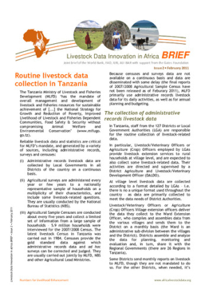 TanzaniaData.pdf.jpg