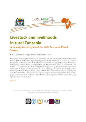 TanzaniaJuly2012.pdf.jpg