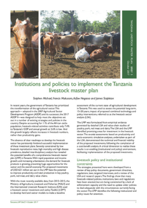 TanzaniaLMP_Policies.pdf.jpg