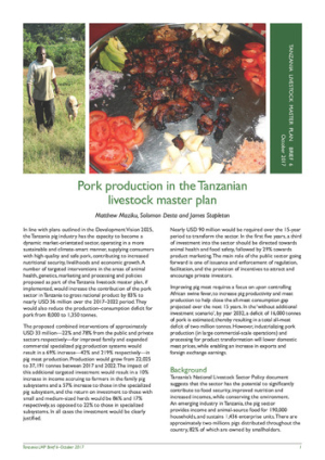 TanzaniaLMP_Pork.pdf.jpg