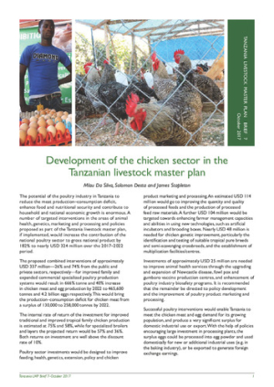 TanzaniaLMP_Poultry.pdf.jpg