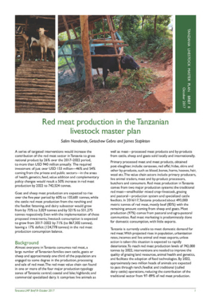 TanzaniaLMP_redmeat.pdf.jpg