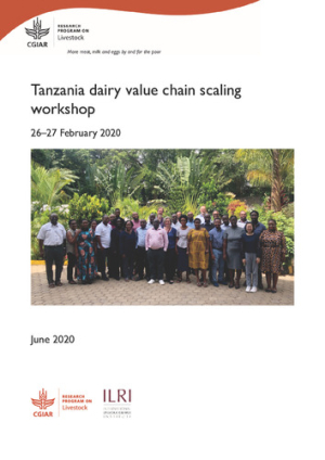 TanzaniaScaling_WorkshopReport.pdf.jpg