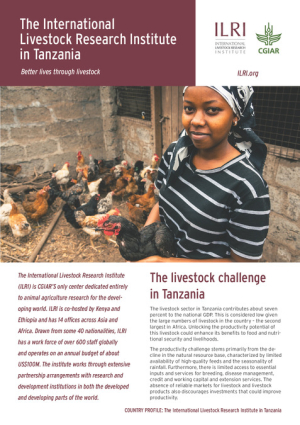 Tanzania_ILRI_Country_Profile.pdf.jpg