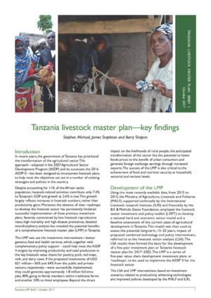 Tanzania_LMP_KeyFindings.pdf.jpg