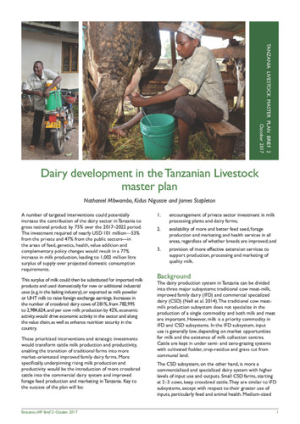Tanzania_lmp_dairy.pdf.jpg