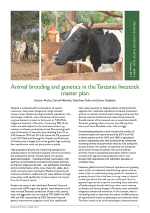 Tanzania_lmp_genetics.pdf.jpg