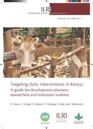 Target_Dairy_Kenya_MG1.pdf.jpg