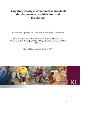 Targeting strategic investment in livestock devt.pdf.jpg