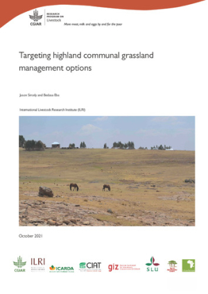 TargetingHighlandCommunalGrassland.pdf.jpg