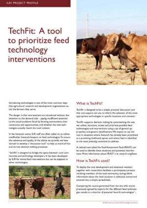 TechFit_brochure.pdf.jpg