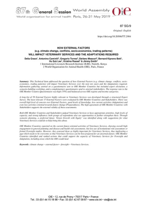 Technical Item 1 OIE 87 GS.pdf.jpg