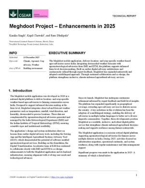 Technical Report on Meghdoot.pdf.jpg