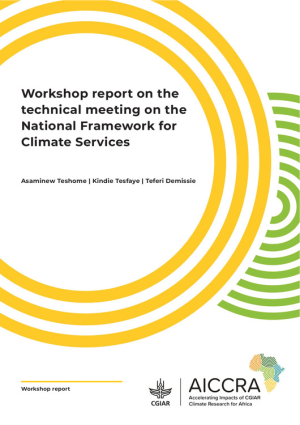 Technical meeting on Ethiopian National Framework for Climate Services (NFCS).pdf.jpg