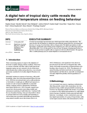 Technical report on a digital twin of tropical dairy cattle.pdf.jpg